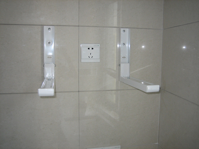 Ƭ 020.jpg