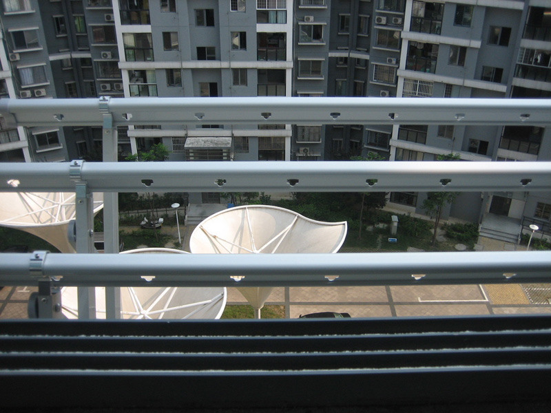Ƭ 022.jpg