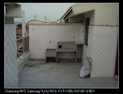 SNV37635.jpg