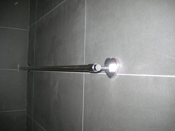 Ƭ 226.jpg