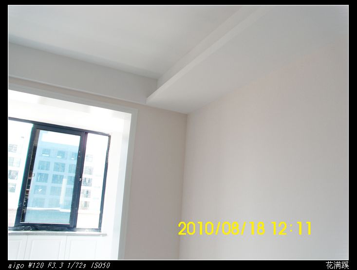 nEO_IMG_DSCI0067.jpg