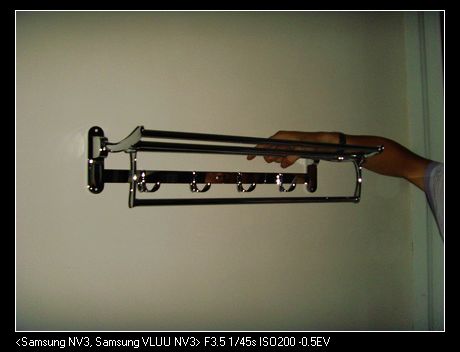 SNV37666.jpg