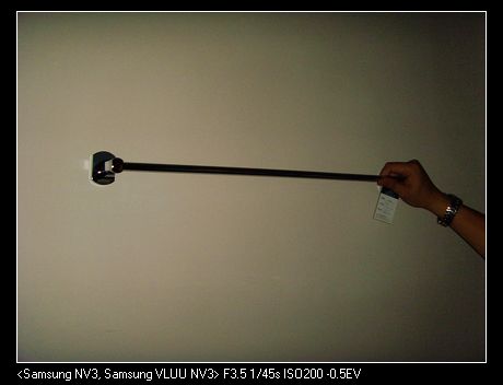 SNV37669.jpg