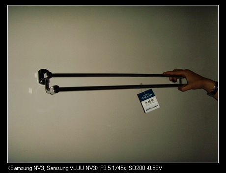 SNV37668.jpg