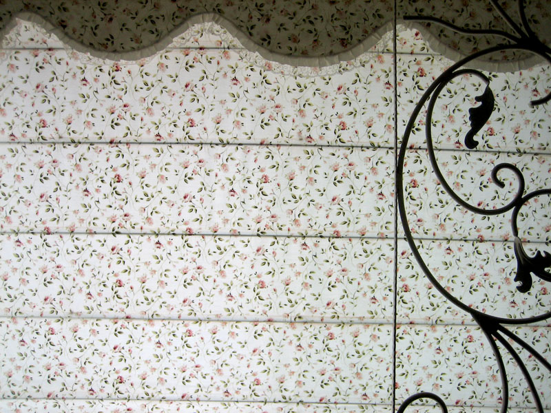 Ƭ 003.jpg