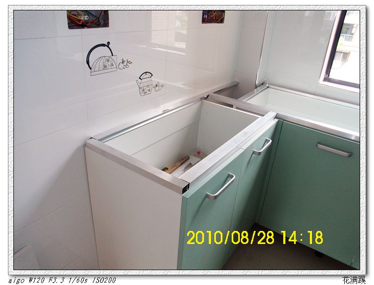 nEO_IMG_DSCI0037.jpg