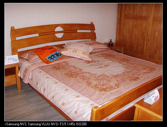 SNV37818.jpg