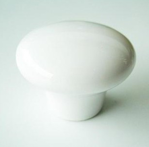 T1KLxxXnBFXXXlFM7__082408_jpg_310x310.jpg
