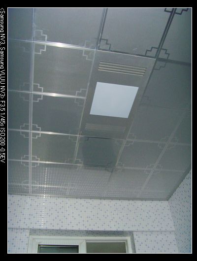 SNV37910.jpg