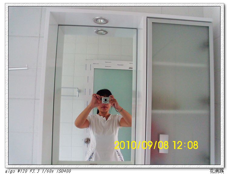 nEO_IMG_DSCI0043.jpg