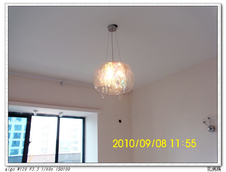 nEO_IMG_DSCI0004.jpg