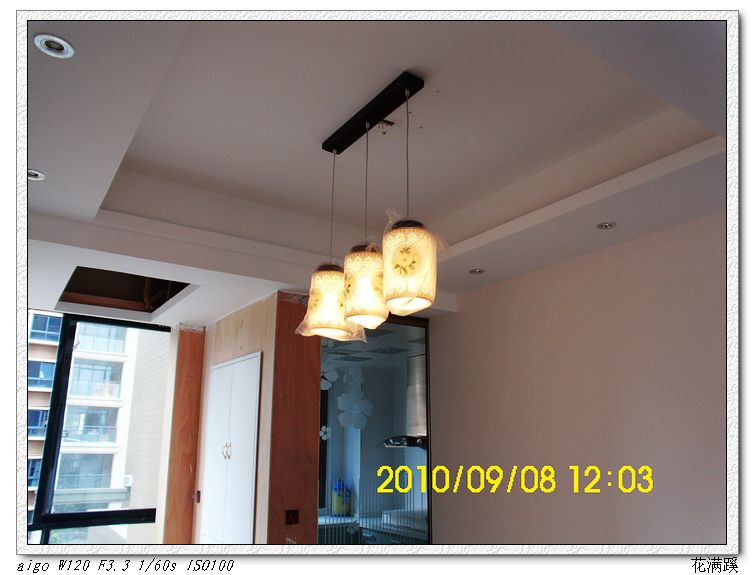 nEO_IMG_DSCI0031.jpg