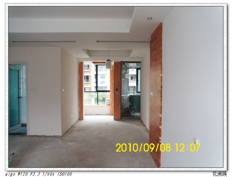 nEO_IMG_DSCI0040.jpg