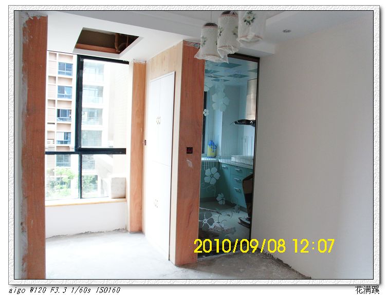 nEO_IMG_DSCI0042.jpg