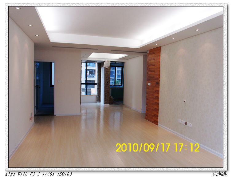 nEO_IMG_DSCI0036.jpg