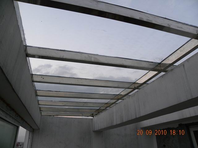 ¼ 047.jpg