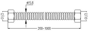 T1ntRmXiJCXXadbEc8_101804_jpg_310x310.jpg