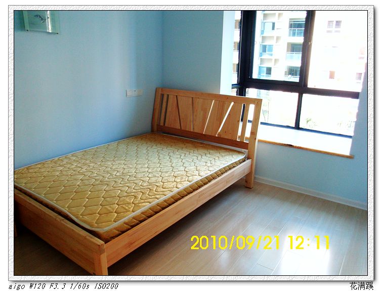 nEO_IMG_DSCI0056.jpg