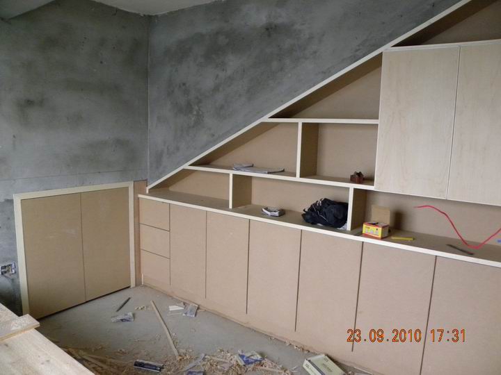 923 002.jpg