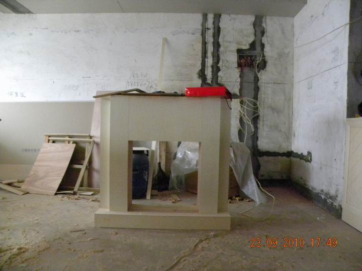 923 005.jpg
