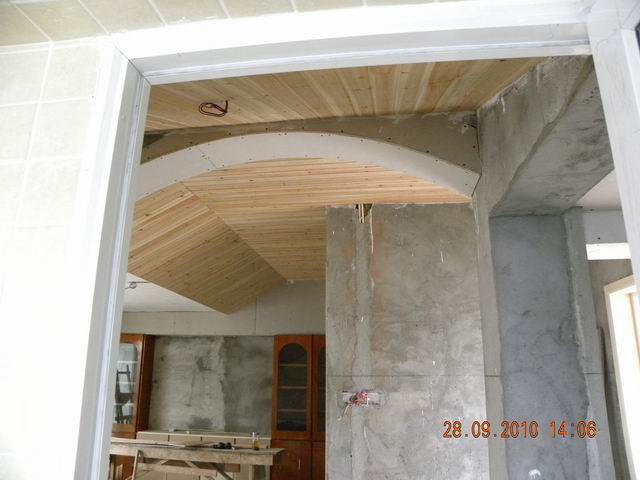 928 006.jpg