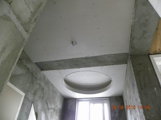 928 007.jpg