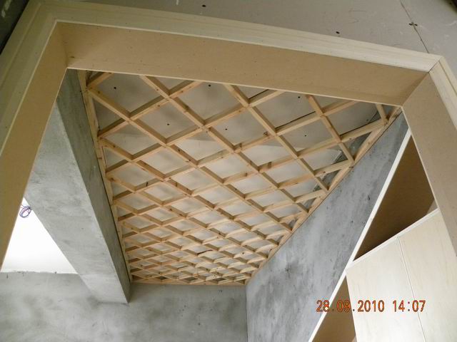 928 008.jpg
