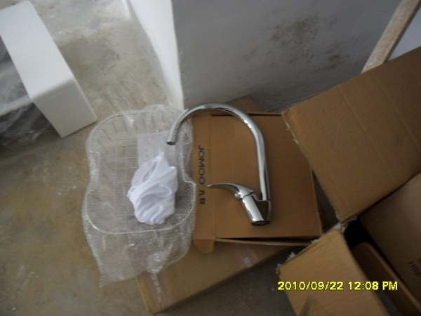 ˮA0634ײ.3333-065ˮͷ9417塤Һˮˮ.jpg