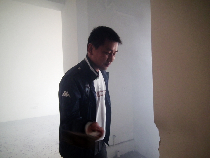 DSCF1610.jpg