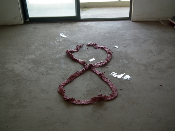 DSCF1607.jpg