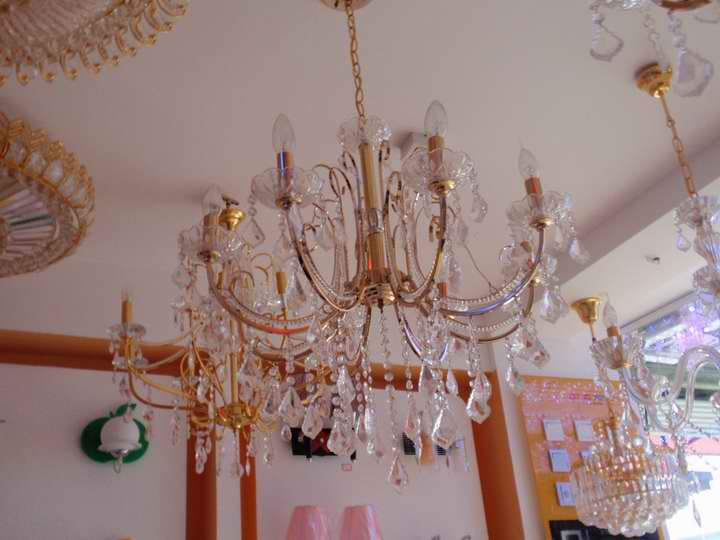 PA050553.JPG