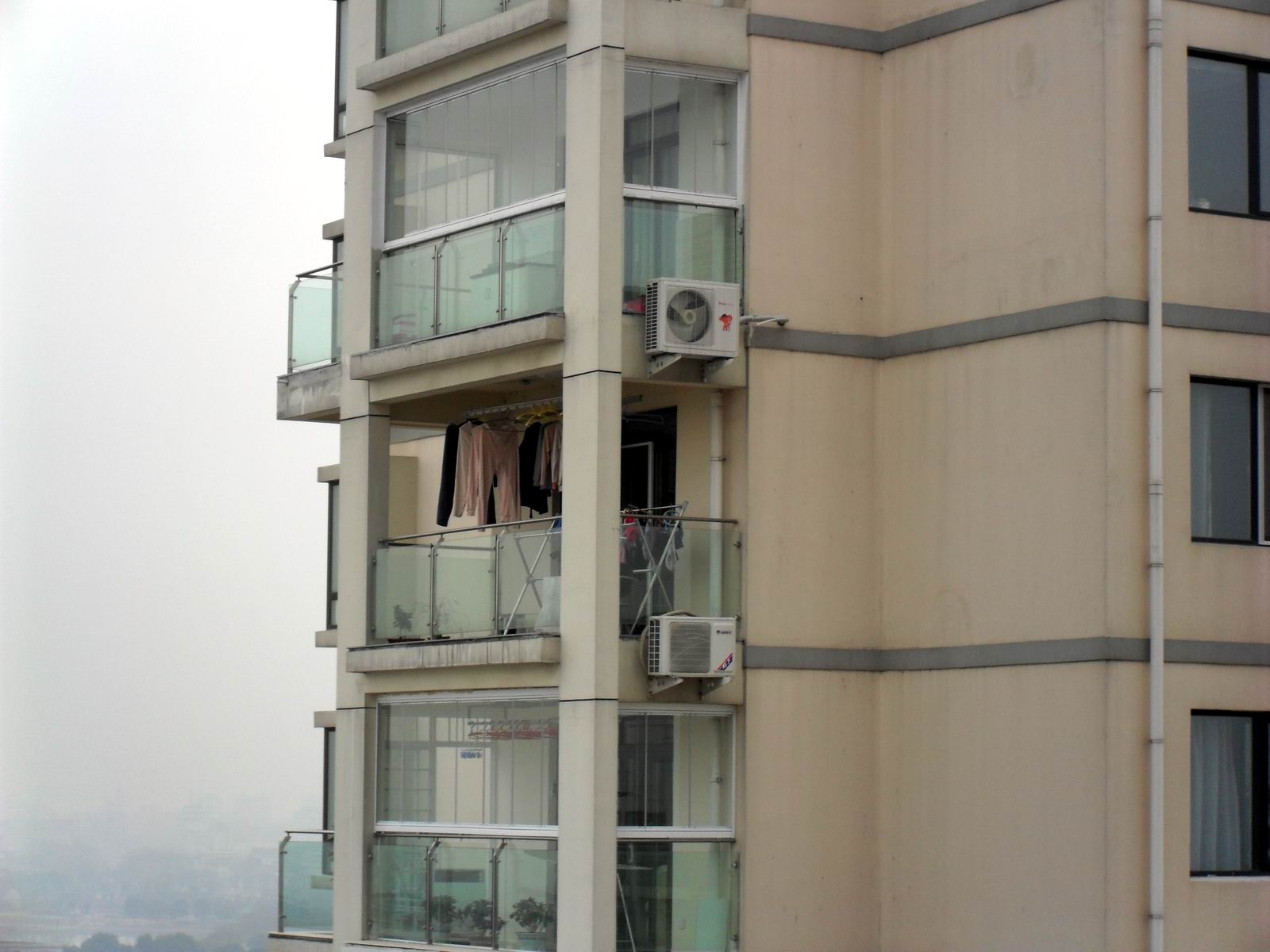 6˾Ʒ.JPG