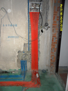 12ָ½Դ.jpg