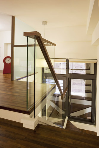 designer72_07_08.jpg