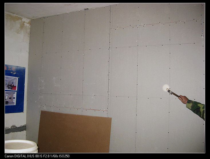 083938xpiwpw2lwwvmprvz[1].jpg