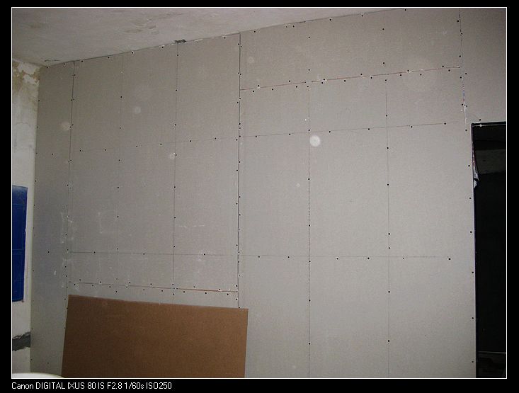 083936b6ppgml1qq08gqxm[1].jpg