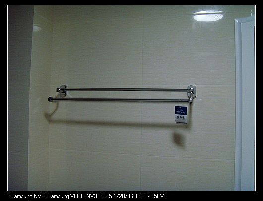 SNV38386.jpg