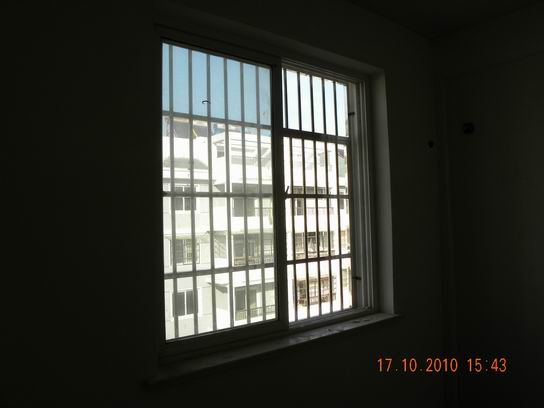 1017 031.jpg