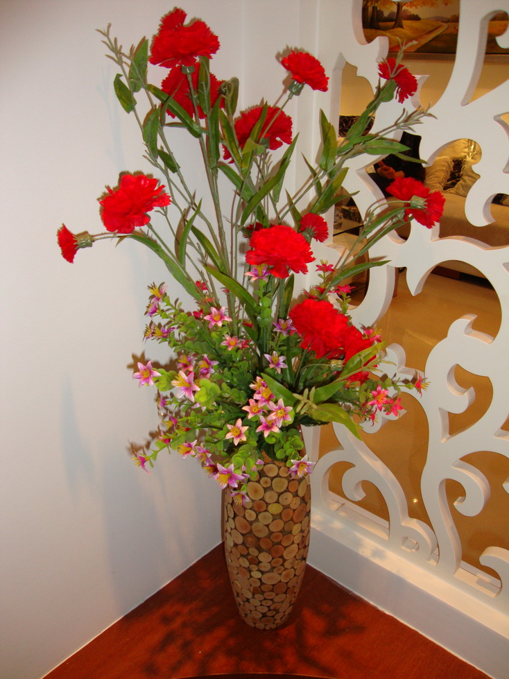 DSC01528.jpg