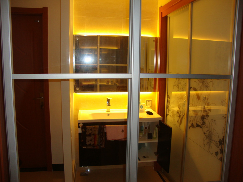 DSC01512.jpg