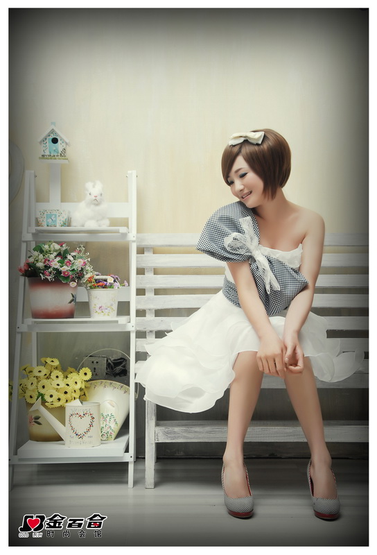 金百合祝【柏柳青、孙丽】贤伉俪百年好合、永