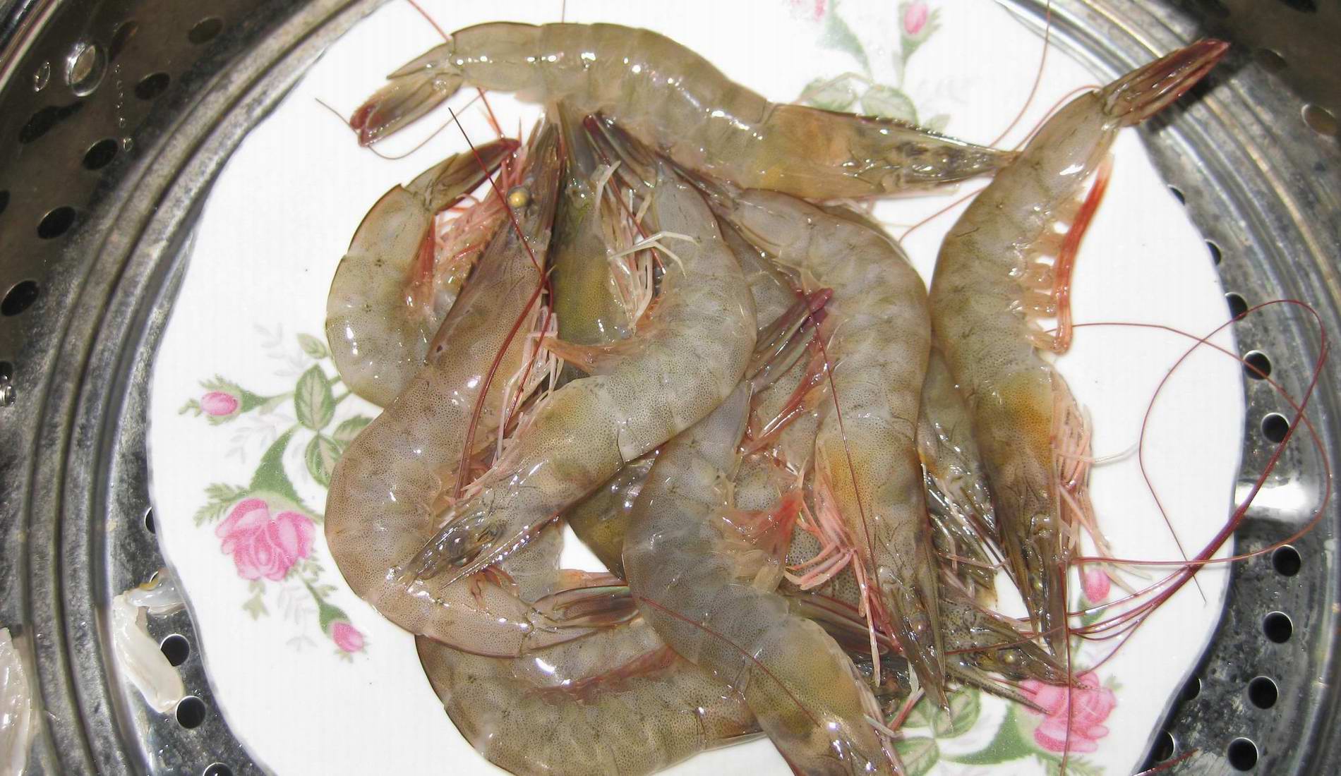 苍崎青子_怪盗基德和青子的一夜_海鲜青子