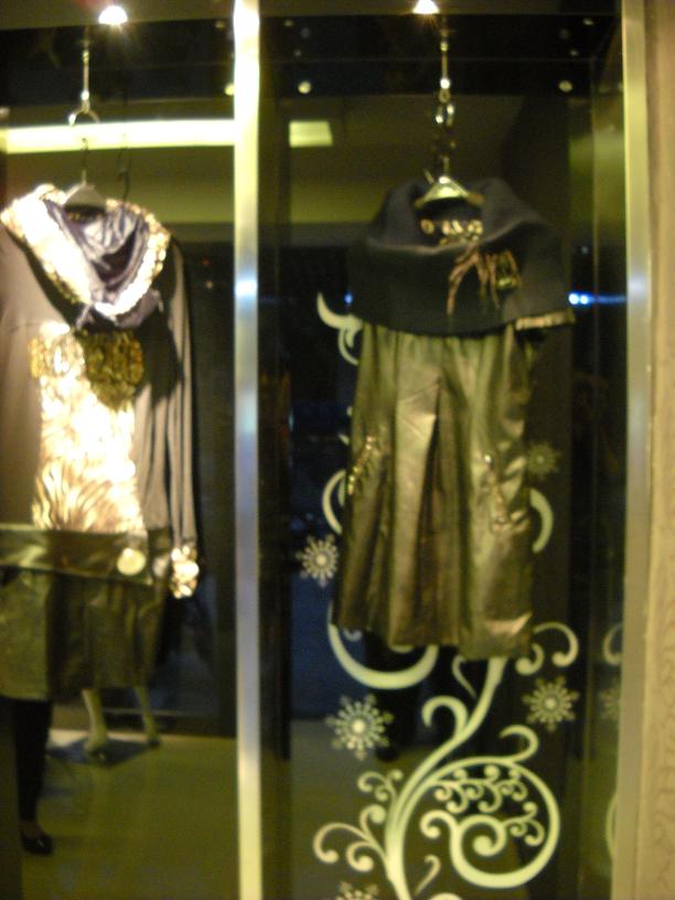 DSCN0268.JPG