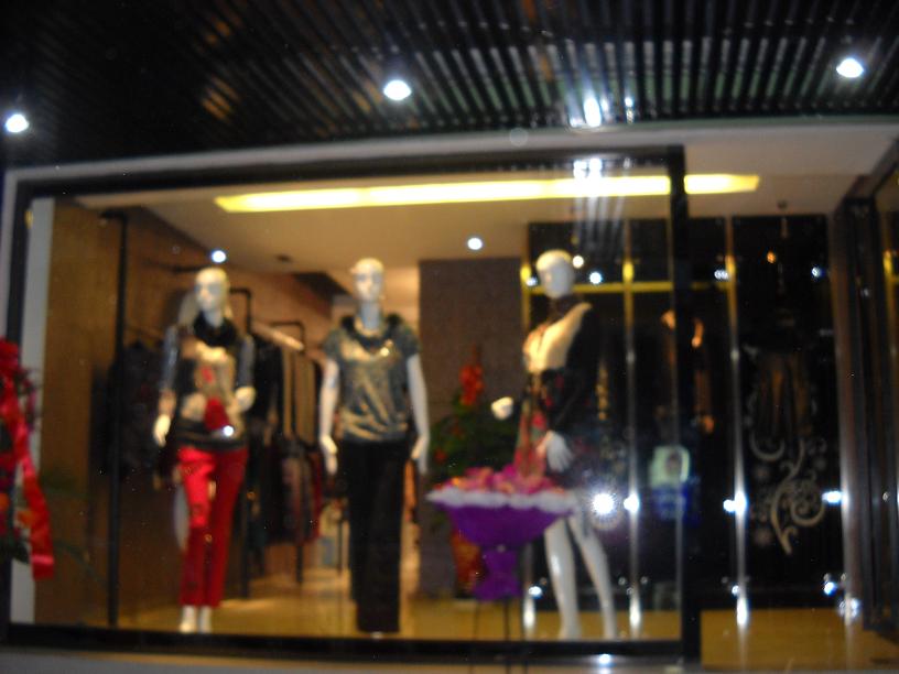 DSCN0269.JPG