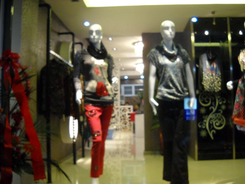 DSCN0273.JPG