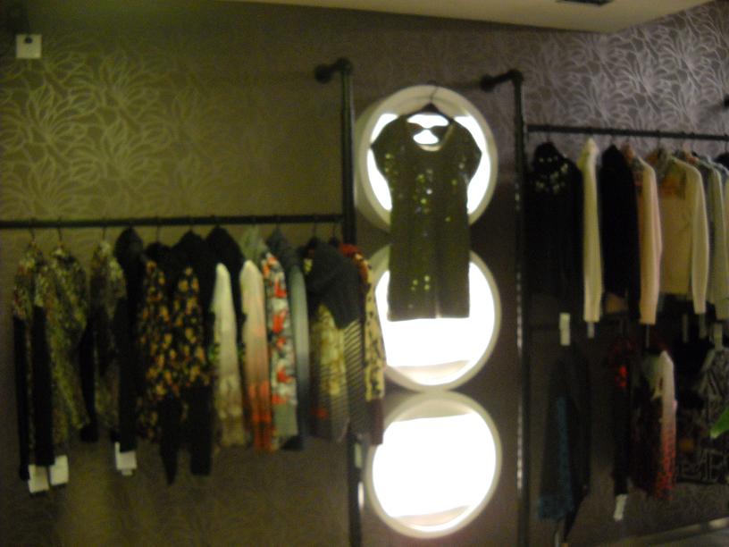DSCN0275.JPG
