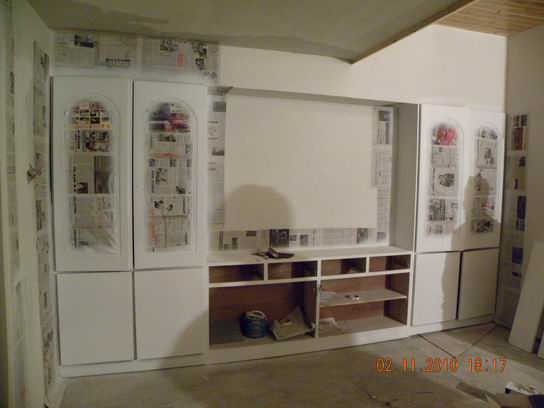 112 003.jpg