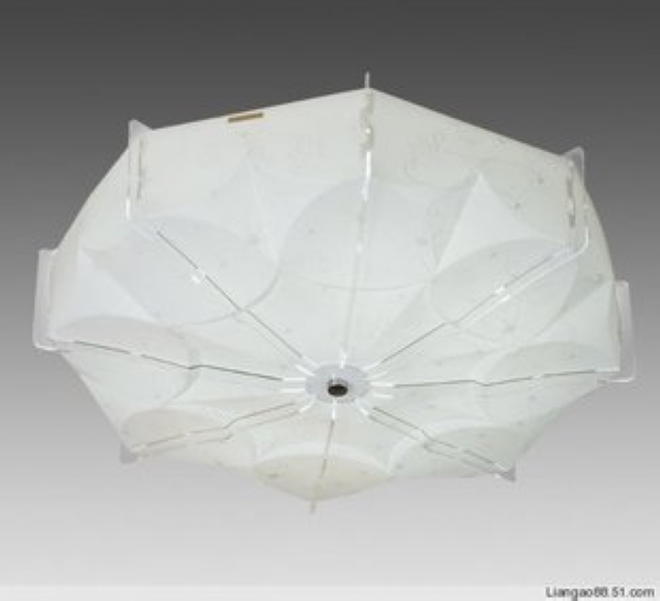 T1b94pXlFEXXaIU0oT_011311.jpg_310x310[1].jpg
