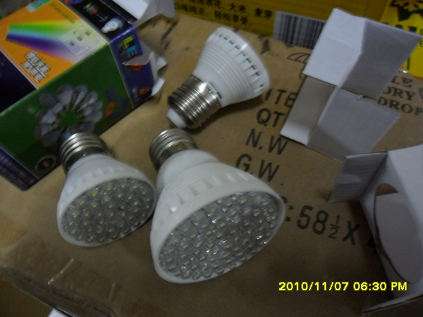 52LED.jpg