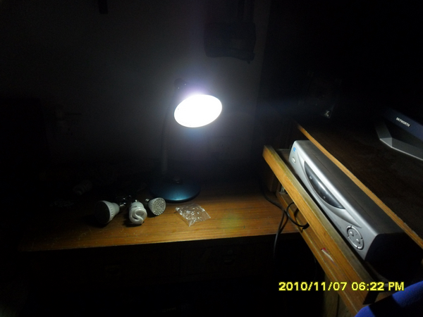 54LEDԴ.jpg